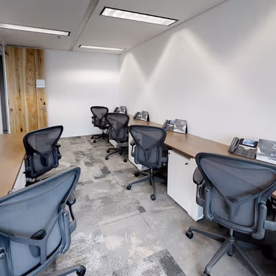 150 Beach Road, Singapore Image 7