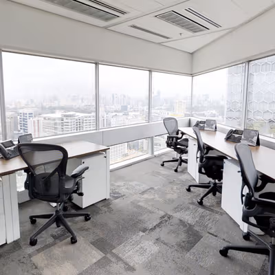 150 Beach Road, Singapore Image 3