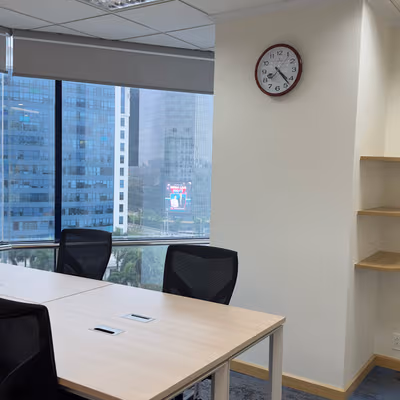 519 Kim Ma Str, Hanoi Image 4