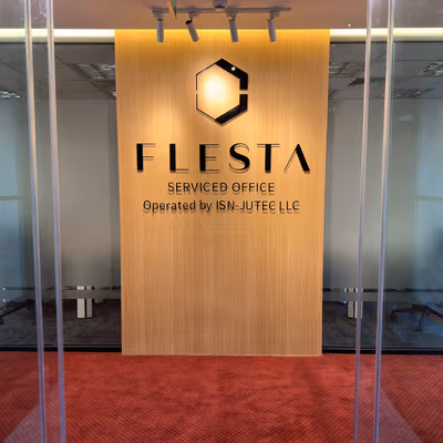 519 Kim Ma Str, Hanoi Image 9