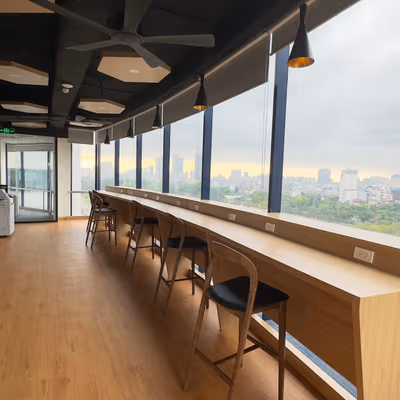 519 Kim Ma Str, Hanoi Image 3