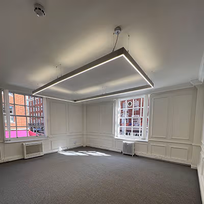 51 South Audley Street, Greater London Image 3