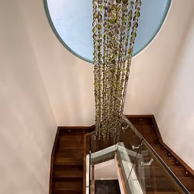 51 South Audley Street, Greater London Image 5