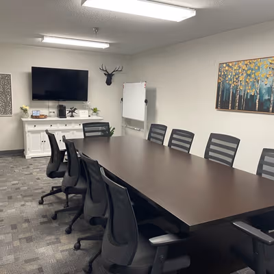 73 Cavalier Boulevard, Florence Image 2