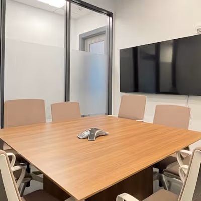 19790 W Dixie Hwy, Aventura Image 4