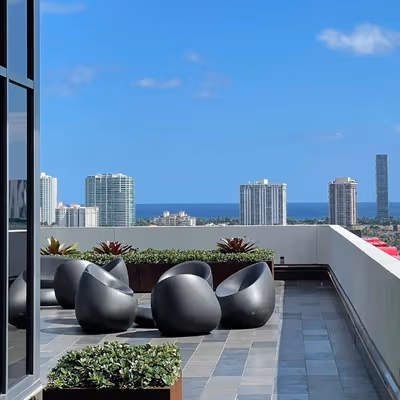 19790 W Dixie Hwy, Aventura Image 6