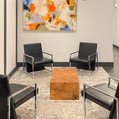 19790 W Dixie Hwy, Aventura Image 5