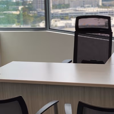 19790 W Dixie Hwy, Aventura Image 7