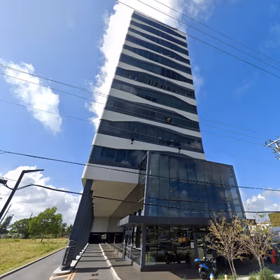 19790 W Dixie Hwy, Aventura Image 1