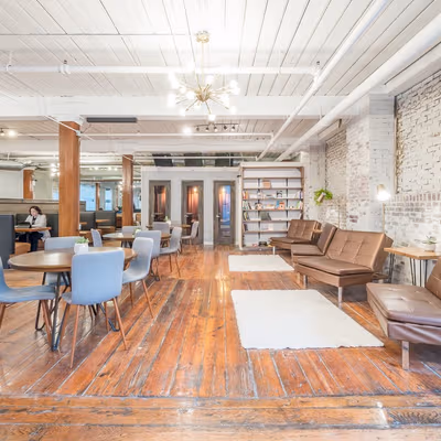 115 East Main Street Northeast, Buford Image 4