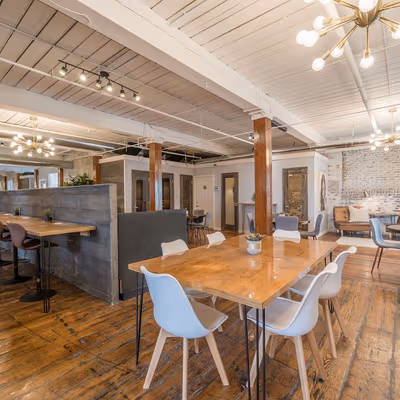 115 East Main Street Northeast, Buford Image 1