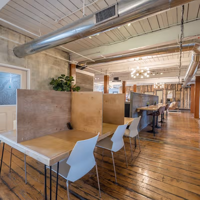 115 East Main Street Northeast, Buford Image 2