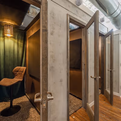 115 East Main Street Northeast, Buford Image 7