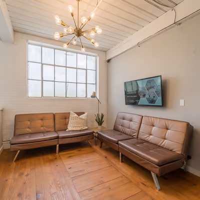 115 East Main Street Northeast, Buford Image 9