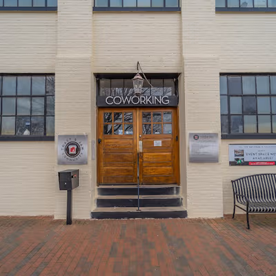 115 East Main Street Northeast, Buford Image 6