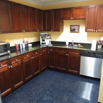 7000 W Palmetto Park Rd, Boca Raton Image 6