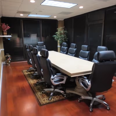 7000 W Palmetto Park Rd, Boca Raton Image 5