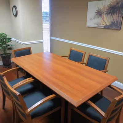 7000 W Palmetto Park Rd, Boca Raton Image 4