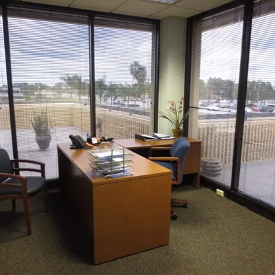 7000 W Palmetto Park Rd, Boca Raton Image 1