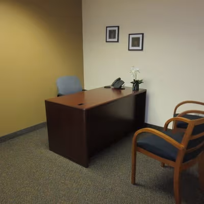 7000 W Palmetto Park Rd, Boca Raton Image 3