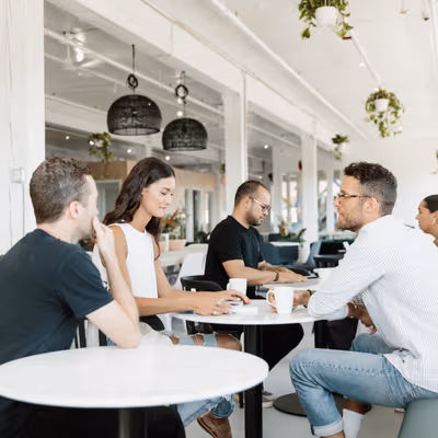 1275 Venables St, Vancouver Image 18