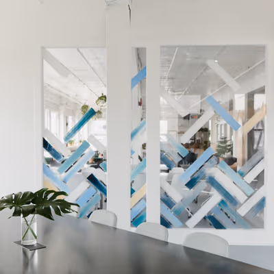 1275 Venables St, Vancouver Image 17