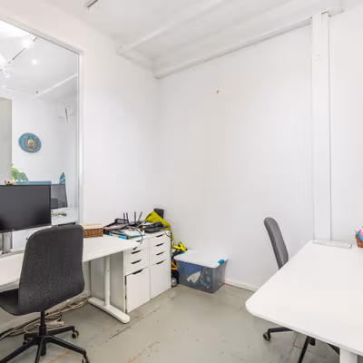 1275 Venables St, Vancouver Image 12