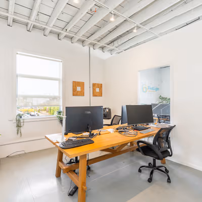 1275 Venables St, Vancouver Image 13