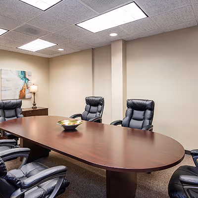 1870 The Exchange Se, Atlanta Image 2