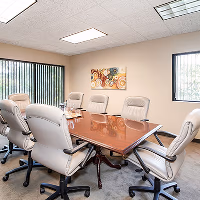 1870 The Exchange Se, Atlanta Image 4