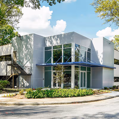 1870 The Exchange Se, Atlanta Image 6