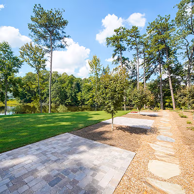 1870 The Exchange Se, Atlanta Image 5