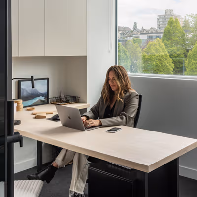 34 West 7th Avenue, Vancouver Image 6