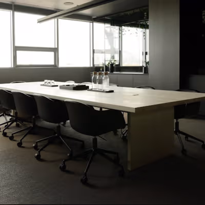 34 W 7th Ave, Vancouver Image 12