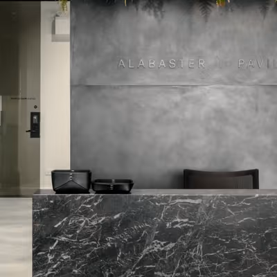 34 W 7th Ave, Vancouver Image 11