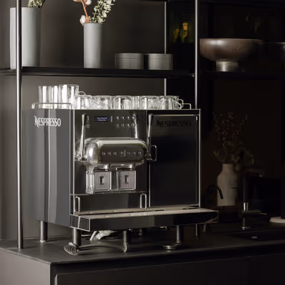 34 W 7th Ave, Vancouver Image 5