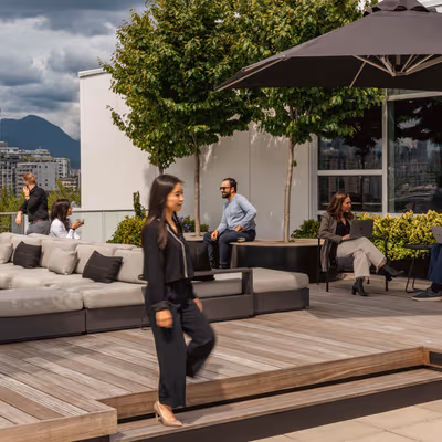 34 West 7th Avenue, Vancouver Image 3