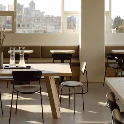 34 W 7th Ave, Vancouver Image 7