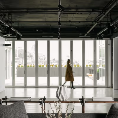 34 W 7th Ave, Vancouver Image 14