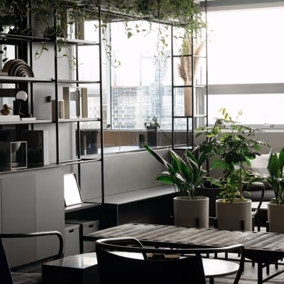 34 W 7th Ave, Vancouver Image 8