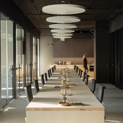 34 W 7th Ave, Vancouver Image 9