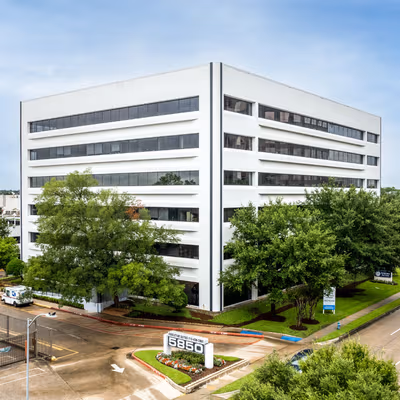 5850 San Felipe St, Houston Image 11