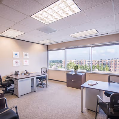 5850 San Felipe St, Houston Image 2