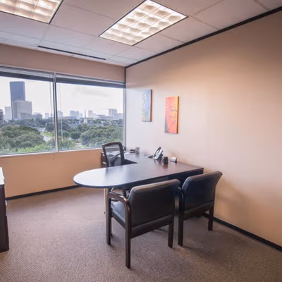 5850 San Felipe St, Houston Image 7