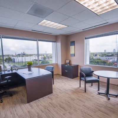 5850 San Felipe St, Houston Image 1