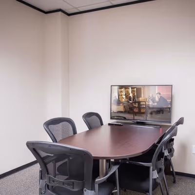 5850 San Felipe St, Houston Image 9