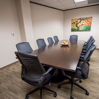 5850 San Felipe St, Houston Image 17