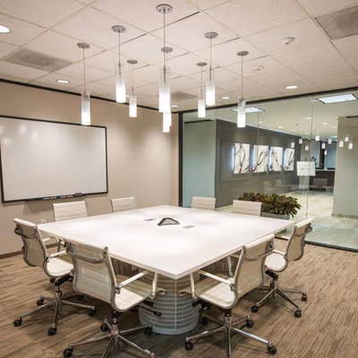 5850 San Felipe St, Houston Image 16