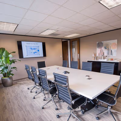 5850 San Felipe St, Houston Image 10