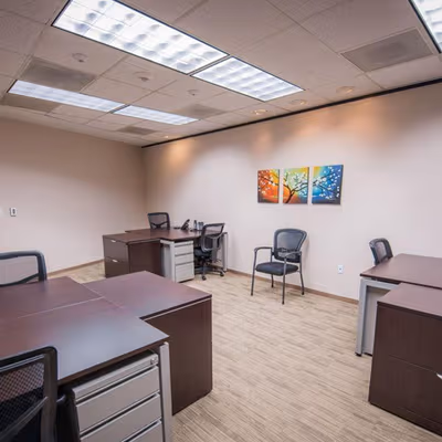 5850 San Felipe St, Houston Image 6